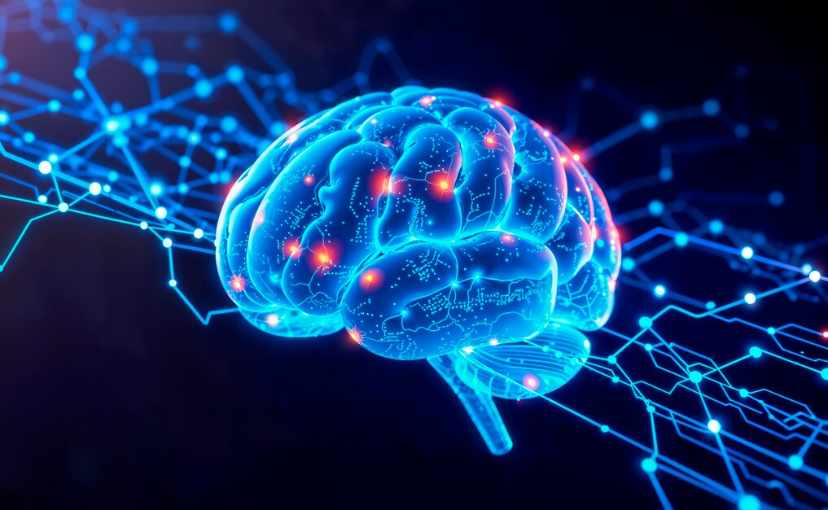 스크린샷 2026-04-15 093006.png