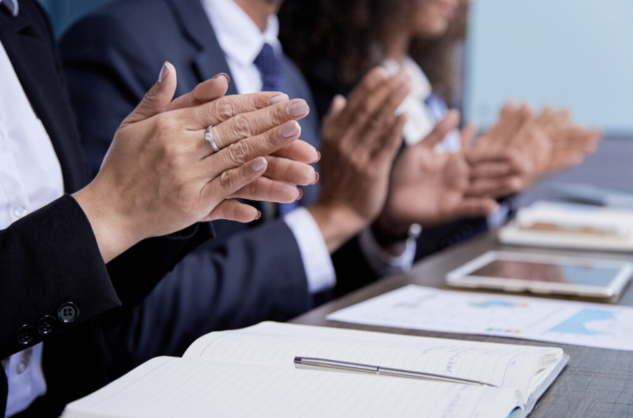 스크린샷 2026-03-25 190745.png