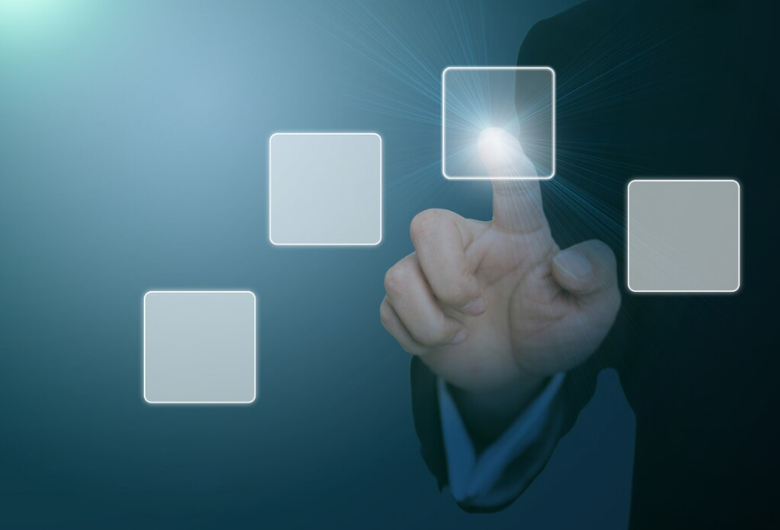 스크린샷 2026-03-17 161006.png