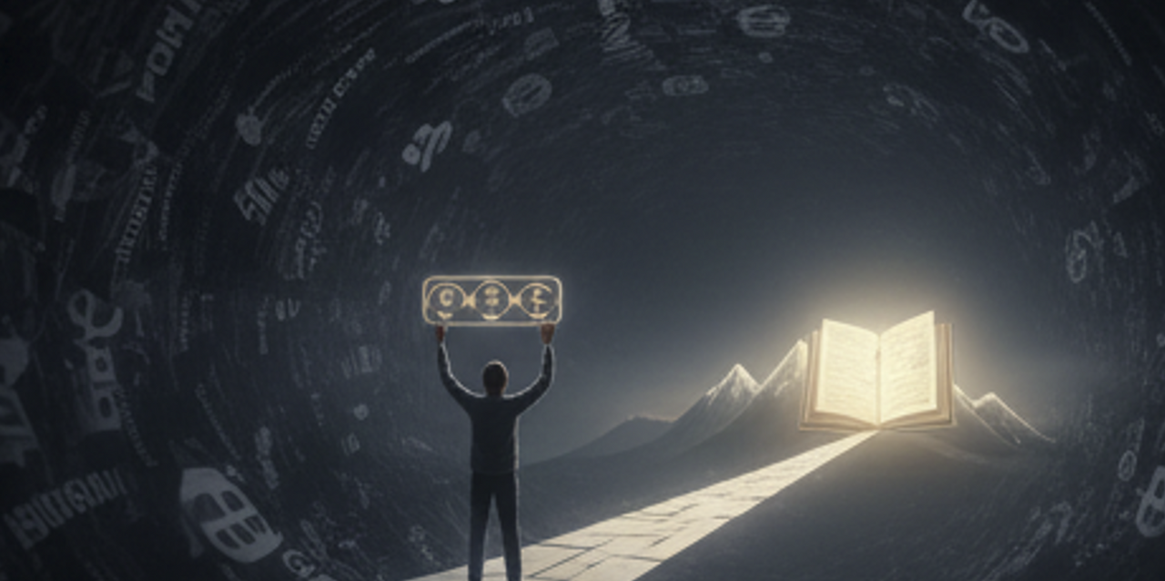 스크린샷 2026-02-12 084921.png