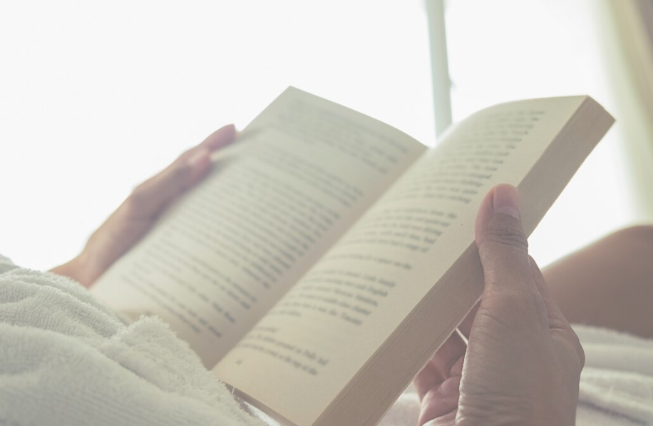 스크린샷 2026-04-17 092104.png