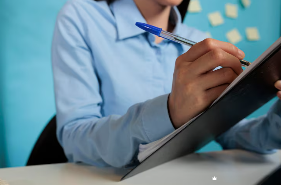 스크린샷 2026-01-26 084502.png