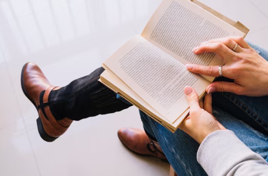 스크린샷 2026-03-26 113738.png