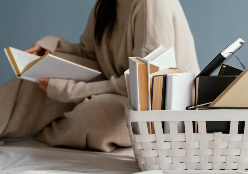 스크린샷 2026-02-17 132828.png