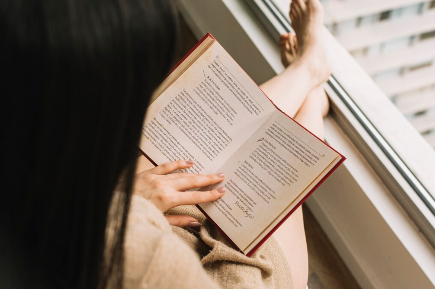 책 내용이 기억나지 않을 때, 137 복습 법칙 8.png