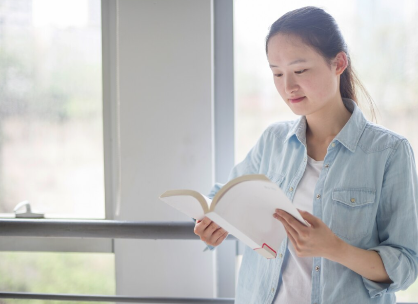 스크린샷 2026-03-06 105544.png