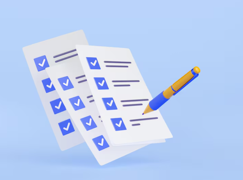 스크린샷 2026-02-26 082451.png