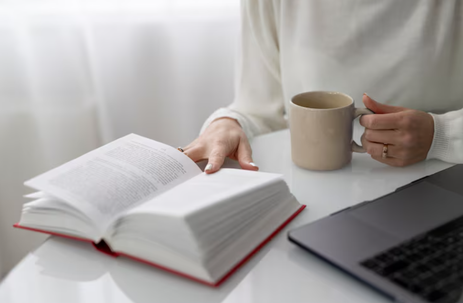 스크린샷 2026-03-20 094815.png