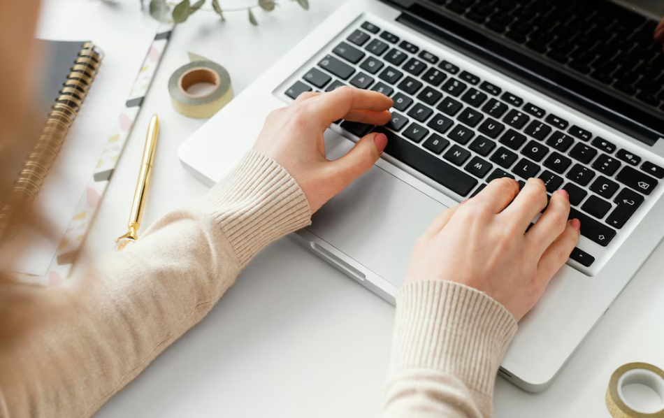 스크린샷 2026-04-16 084316.png