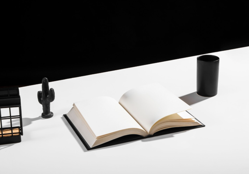 스크린샷 2026-04-06 160441.png