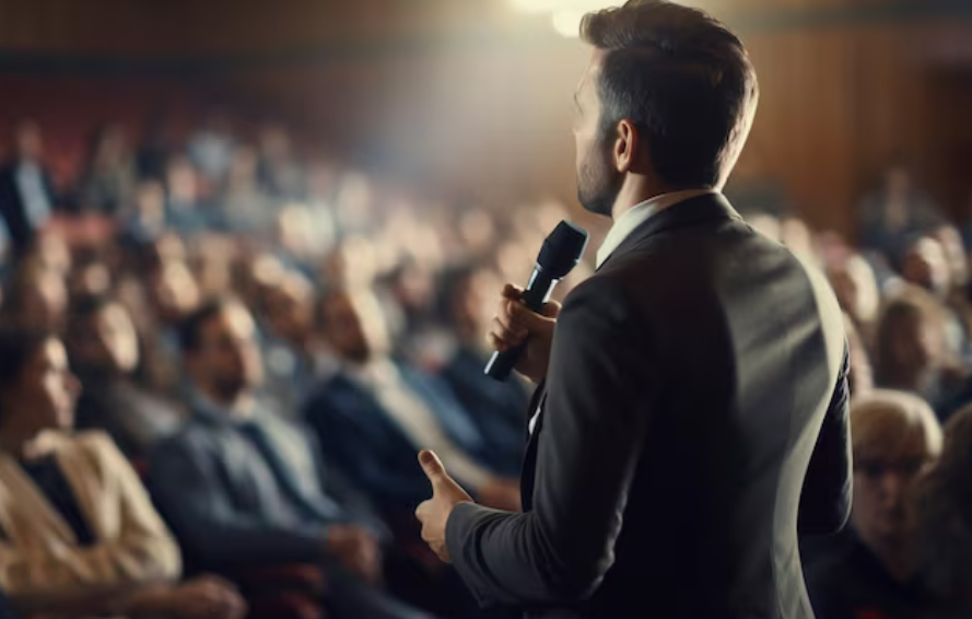 스크린샷 2026-02-25 194658.png