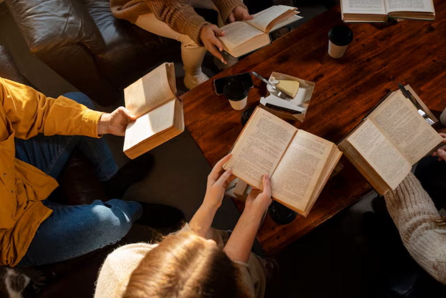 스크린샷 2026-02-22 104550.png