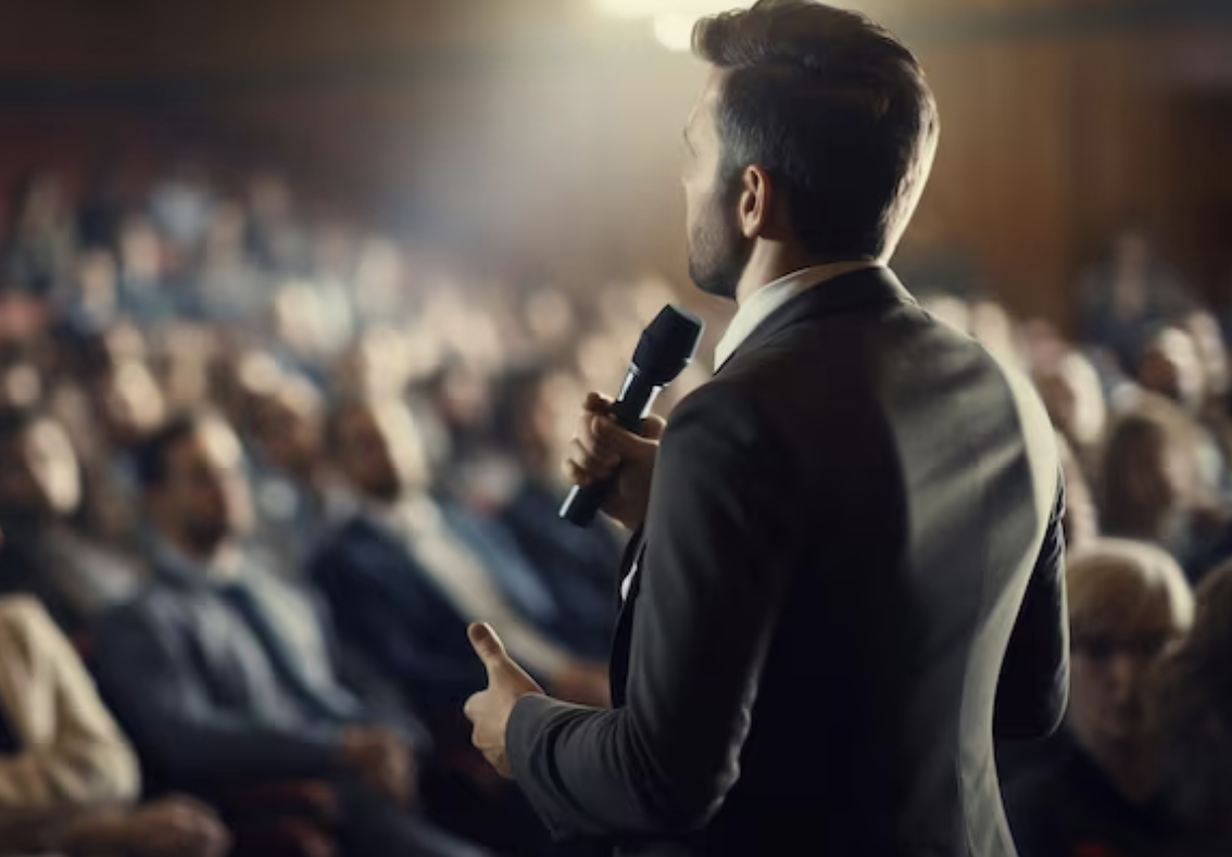 스크린샷 2026-03-13 165806.png