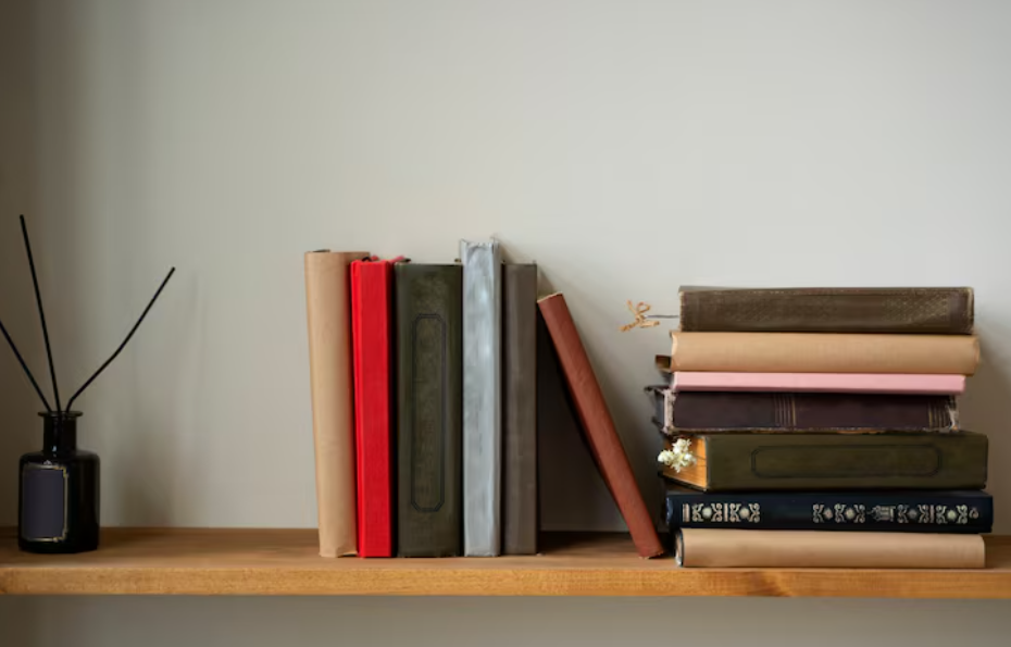 스크린샷 2026-03-03 110910.png