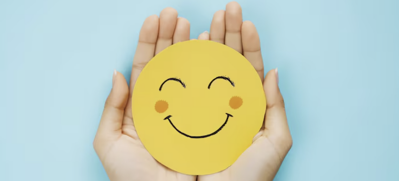 스크린샷 2026-02-12 110125.png