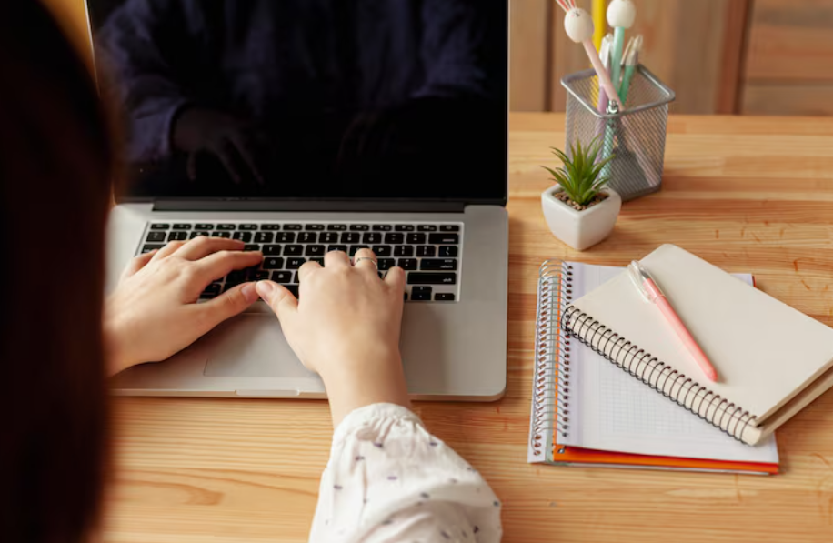 스크린샷 2026-02-18 133322.png