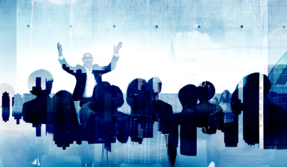 스크린샷 2026-01-21 164322.png