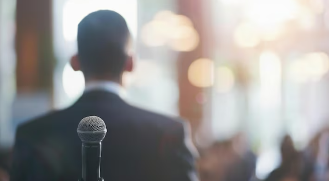 스크린샷 2026-02-17 160504.png