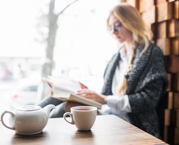 스크린샷 2026-03-09 090010.png