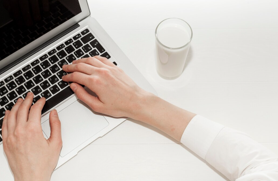 스크린샷 2026-03-02 090150.png