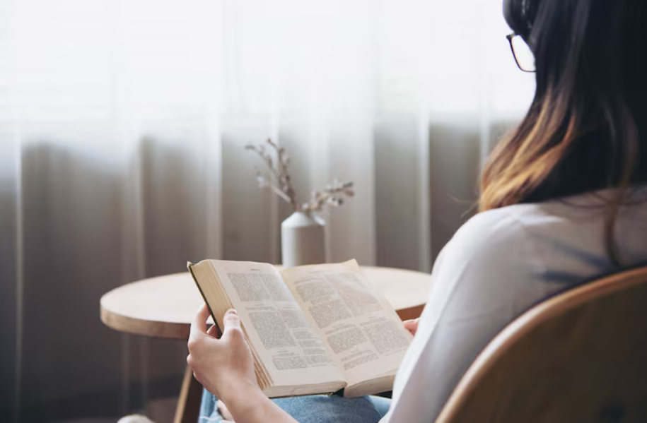 스크린샷 2026-03-30 134548.png