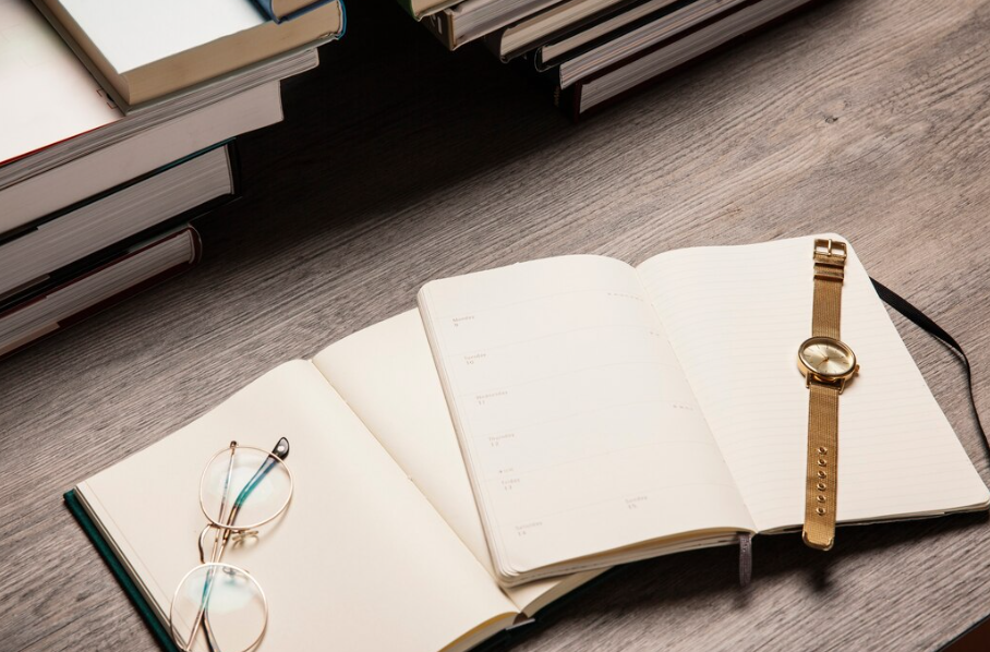 스크린샷 2026-01-29 100330.png