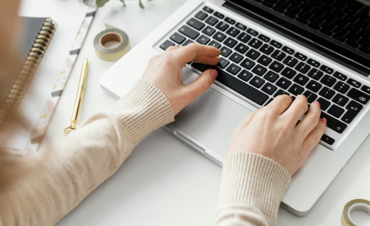 스크린샷 2026-02-14 191603.png