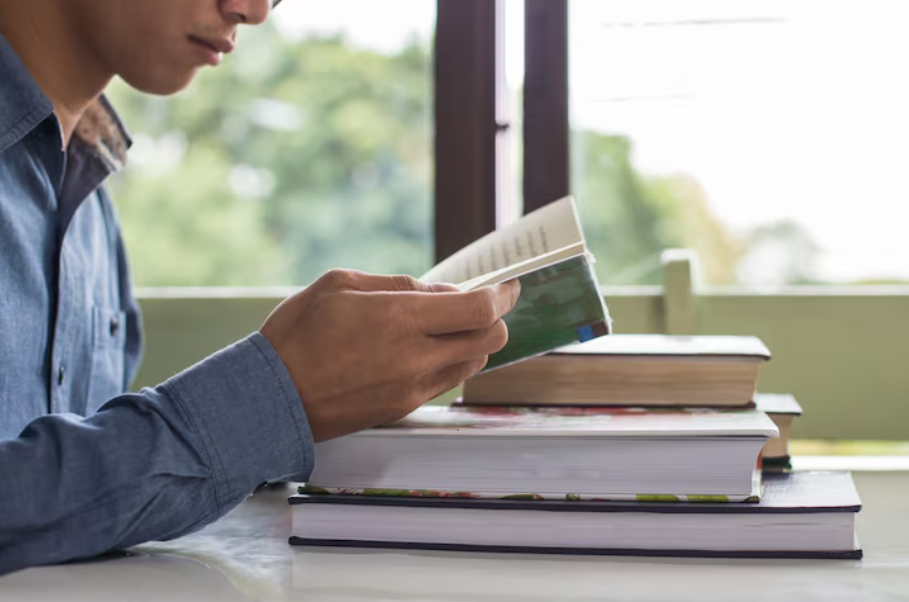 스크린샷 2026-04-23 094855.png