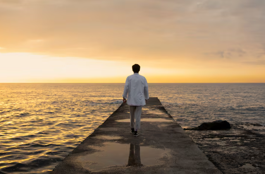 스크린샷 2026-02-24 165639.png