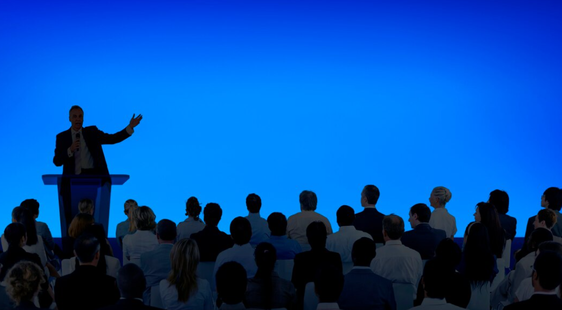 스크린샷 2026-03-04 193819.png