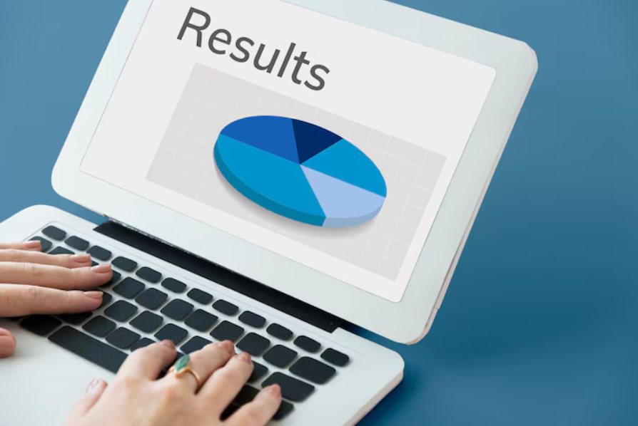 스크린샷 2026-04-05 202002.png