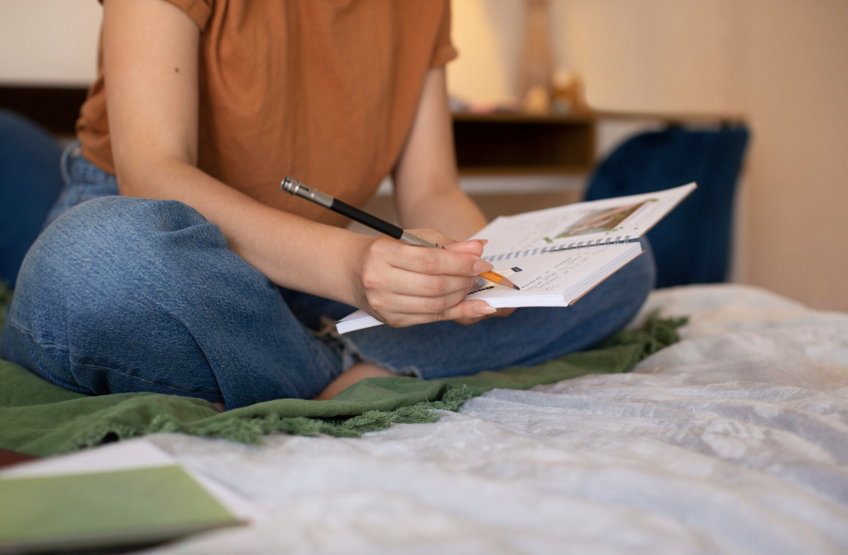 스크린샷 2026-02-01 19.56.30.png