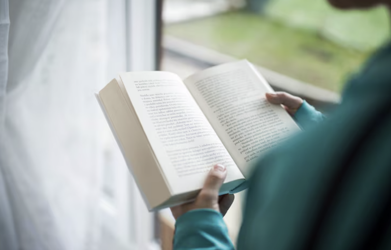 스크린샷 2026-03-13 104423.png