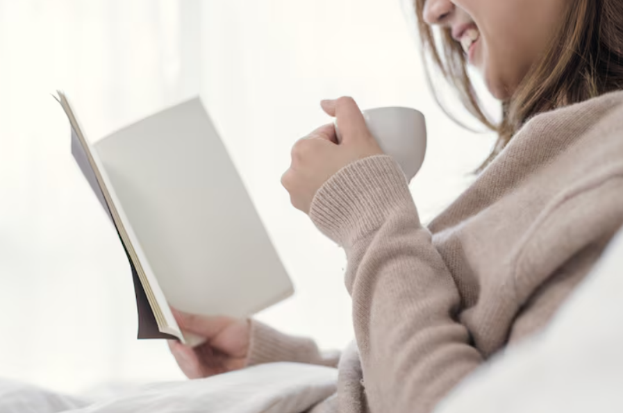 스크린샷 2026-03-22 145458.png