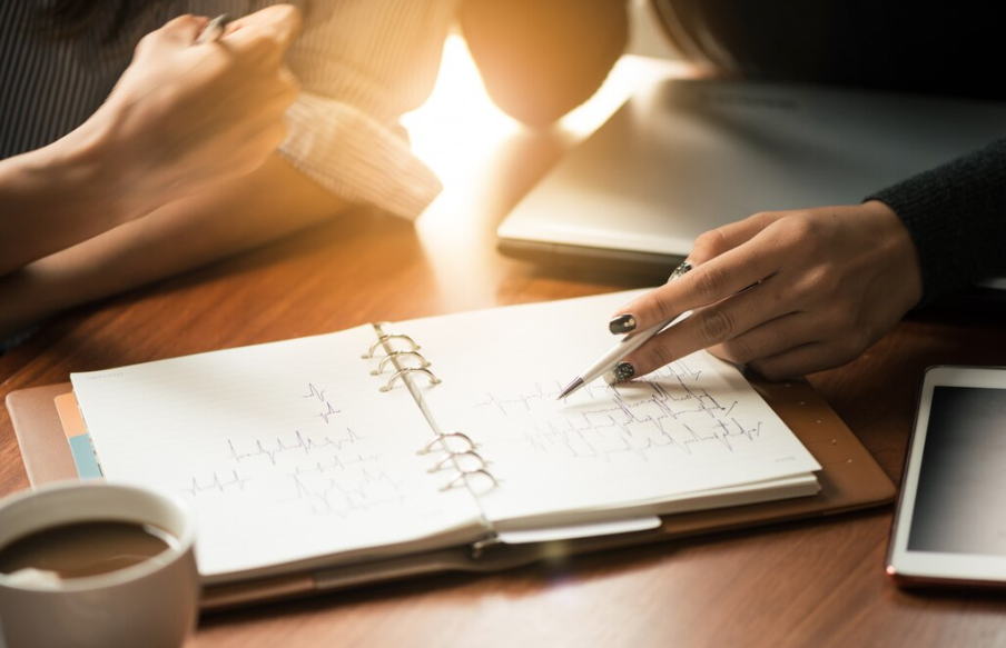 스크린샷 2026-03-26 202922.png