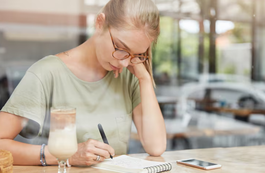 스크린샷 2026-01-30 084601.png