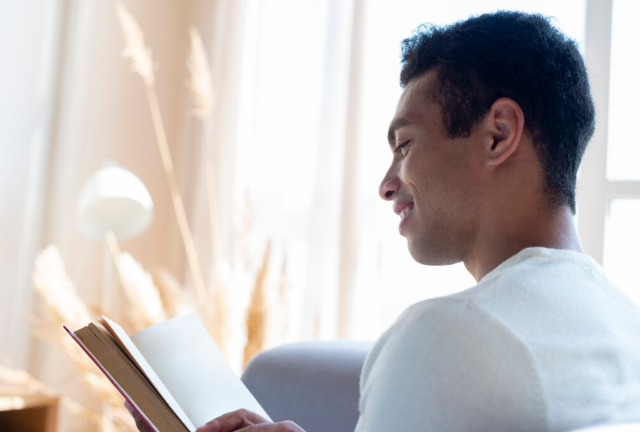 스크린샷 2026-03-23 163028.png