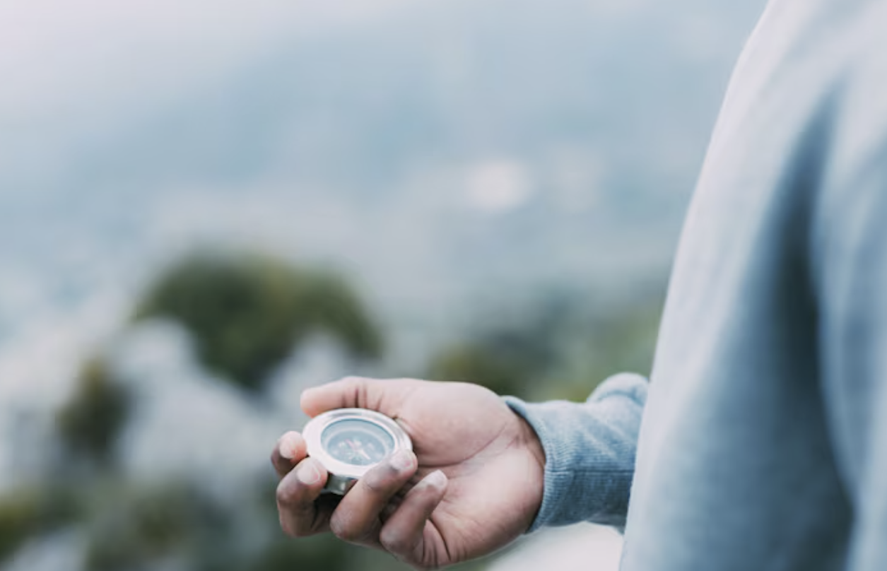 스크린샷 2026-03-09 191139.png