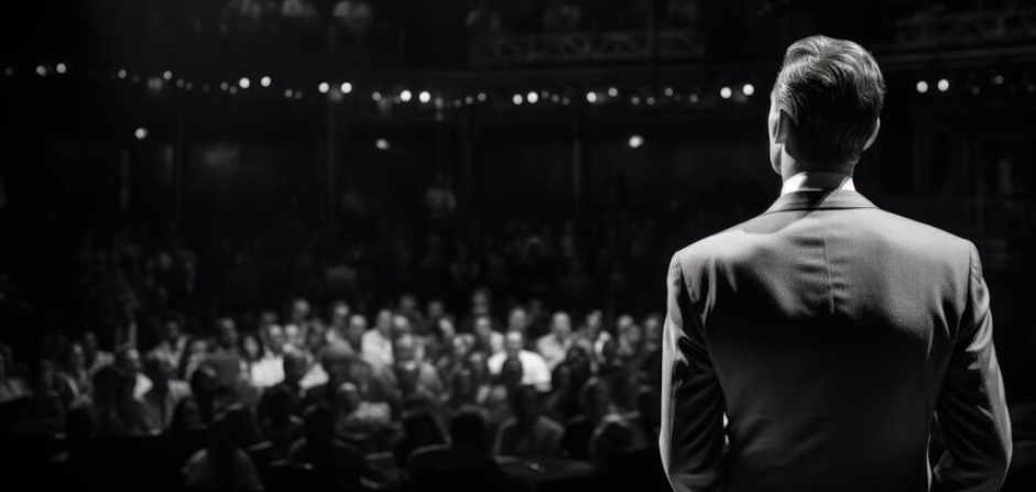 스크린샷 2026-04-11 172200.png