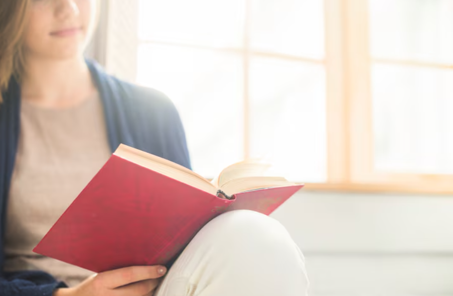 스크린샷 2026-04-02 090426.png