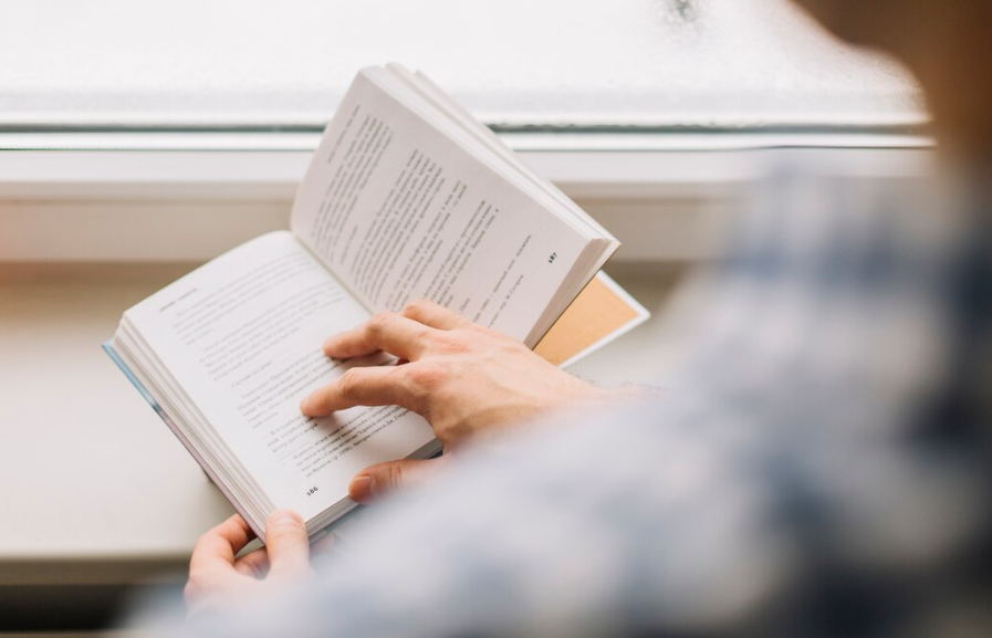 스크린샷 2026-03-15 171856.png