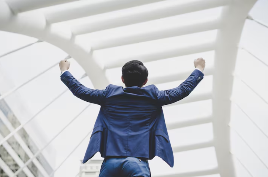 스크린샷 2026-02-23 102405.png