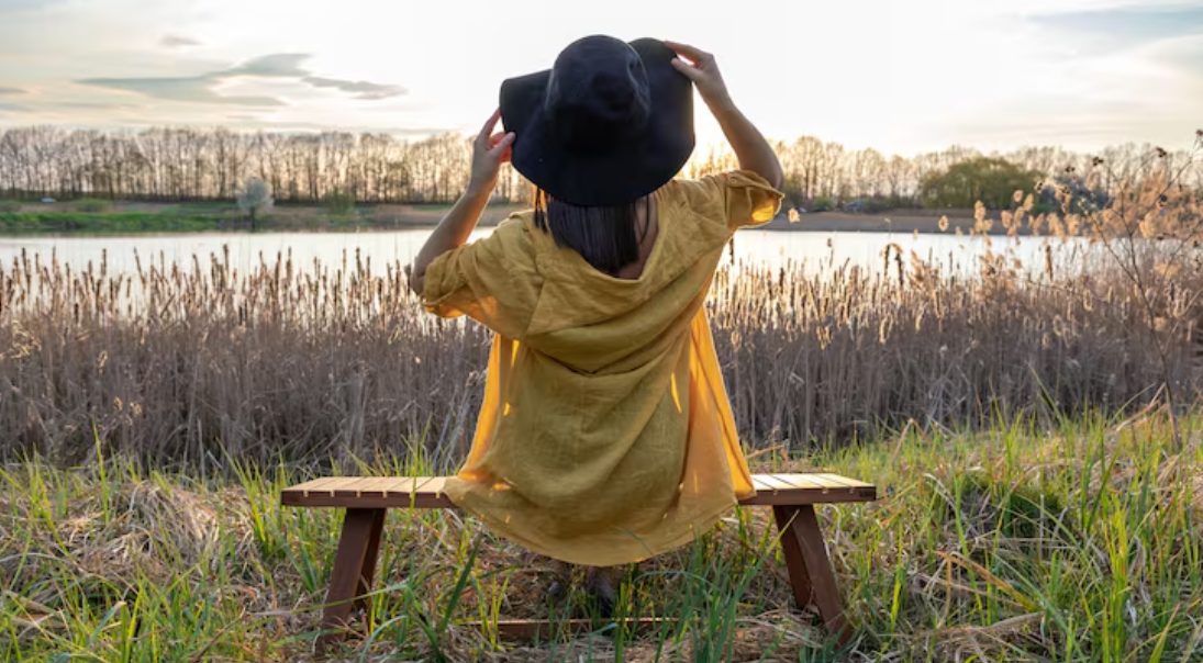 스크린샷 2026-03-31 195432.png