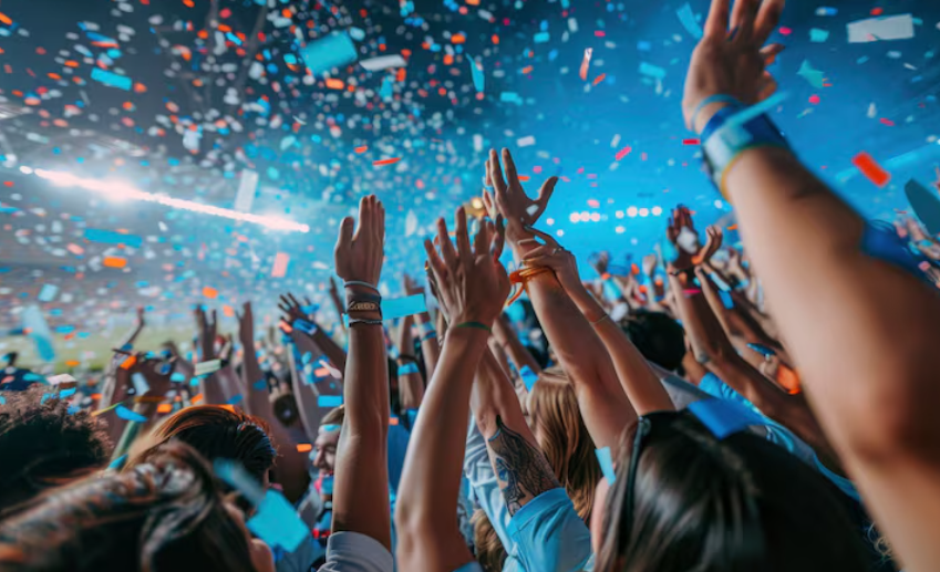 스크린샷 2026-02-08 090127.png