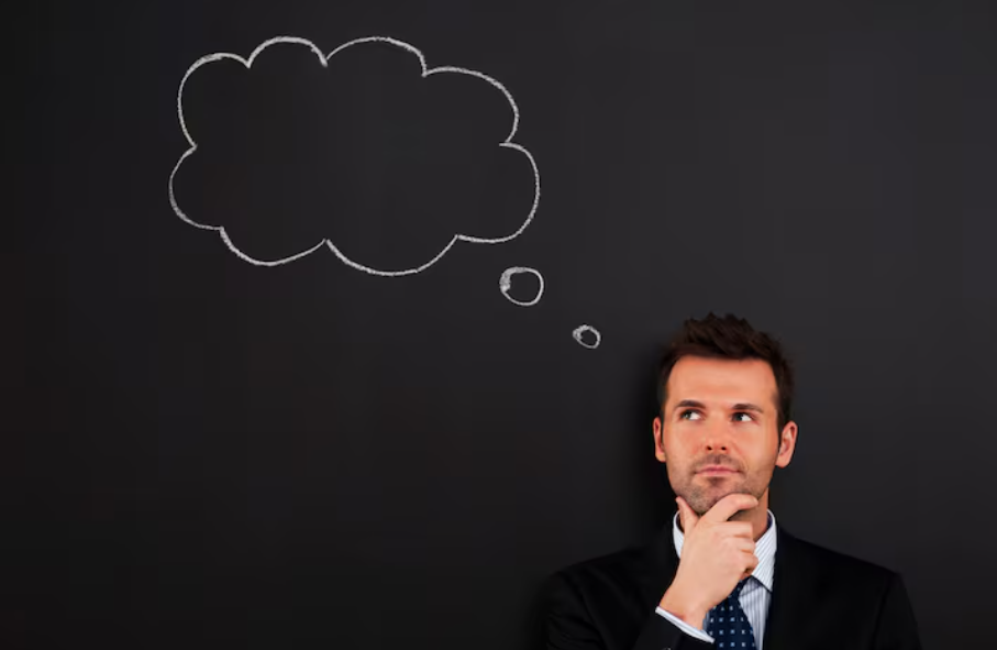 스크린샷 2026-04-20 083301.png