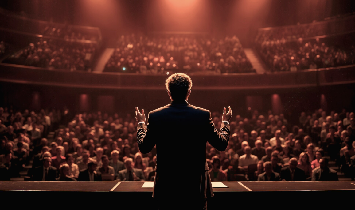 스크린샷 2026-02-01 12.44.06.png