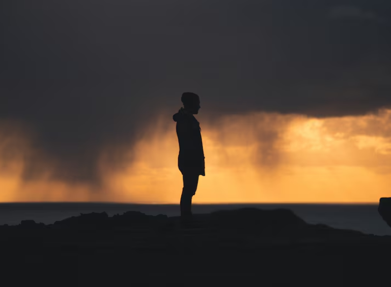 스크린샷 2026-04-02 195442.png