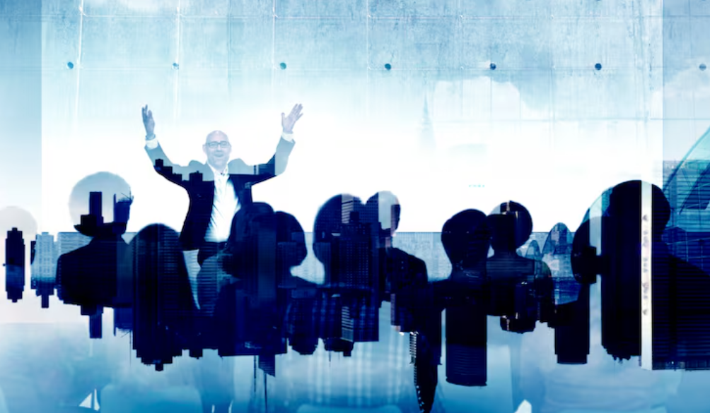 스크린샷 2026-03-20 173419.png