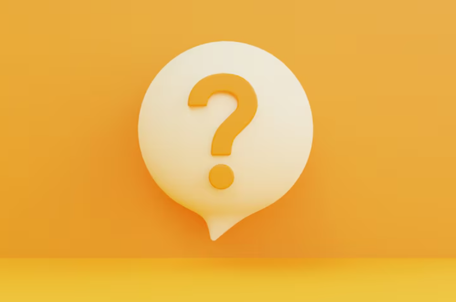 스크린샷 2026-03-05 082208.png