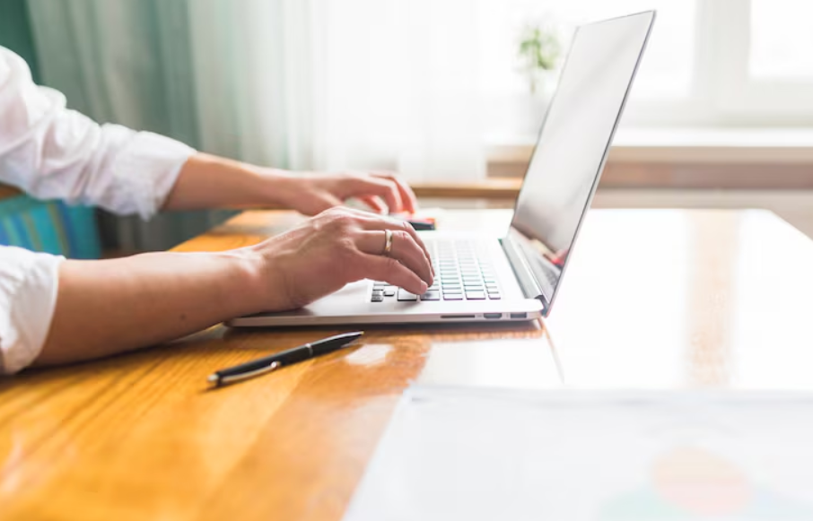 스크린샷 2026-03-19 192646.png